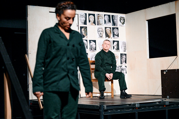 Jugend ohne Gott | Copyright: Nathan Dreessen